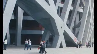 Nurty architektury przełomu XX i XXI wieku