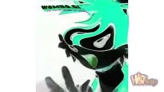 (RQ) All Respondview 2 Sonic Deepfakes (Newer Version) in G-Major