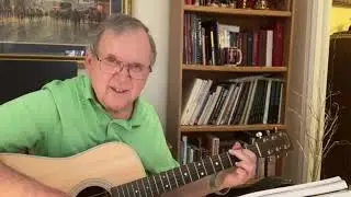 I Love How You Love Me   written by Barry Mann and Larry Kolber