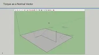 Orbital Dynamics Part 24 Angular Momentum