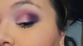 #bingoofshame // BeautyBay Midnight