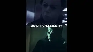(H20 Timeline) Michael Myers vs (Canon Timeline) Michael Myers