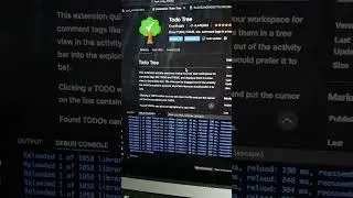 #extensions #explore #explorepage #flutter #dart #ai #api