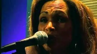 Ruby van Urk -Halleluja RTV Katwijk 2010