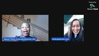 Online Business Chat