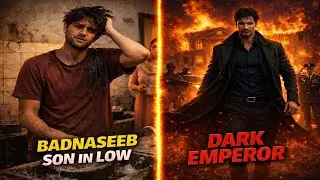 Dark Emperor/hindi novel book//kuku fm 2026/pocket fm 2026 #hindinovel 