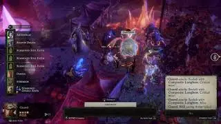 BIG TIME | Pathfinder: Wrath of the Righteous ep 124 Twitch 13/02/2023