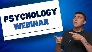 Knowing When To Trade (Mental Capital)