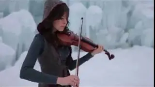 sad violin best remix (MAN SOUNDS MIX)
