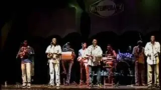 JB SAMBA (SIMONE)