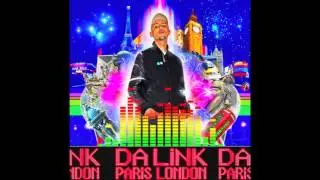 CID YOUSSEF/QOZO MEDICI/UKOVERSTOOD/FROM LONDON TO PARIS