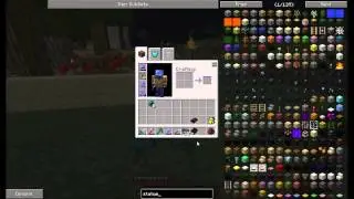 Reasonant Rise Episode 2: Jetpacks!