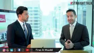 Amending Sale and Purchase Agreement of Off Plan Property