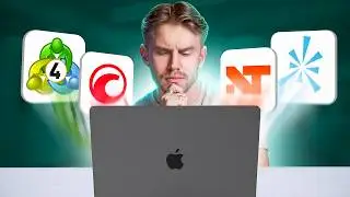 Trading Platforms Explained: MT4 vs MT5 vs cTrader for Beginners