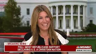 Rick Wilson says Lauren Boebert can 