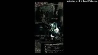 (free) 1300saint + sk8star + ssjlamar type beat - sutton