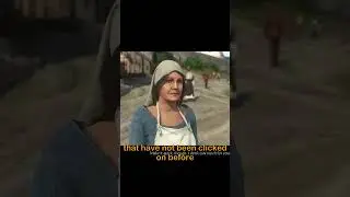 KCD Speech XP Quick Guide
