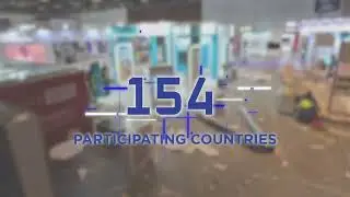 DIHAD 2024 Figures