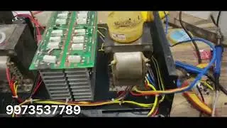Amplifiers repairing / dj amplifier repair/ amplifier assembly #viralvideo #amplifierrepair #sorts