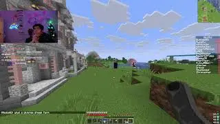 AVITHON 2025 | Birthday Subathon Day 2 of 2 | !discord !x