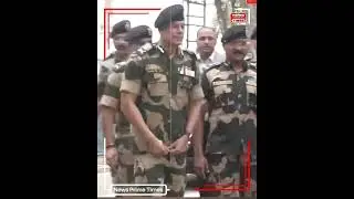 PM Modi in Kolkata 🇮🇳 Rajnath Singh & Ajit Doval Join Forces for Big Defence Meet
