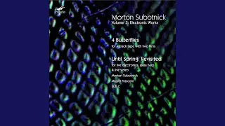 Until Spring: Revisited