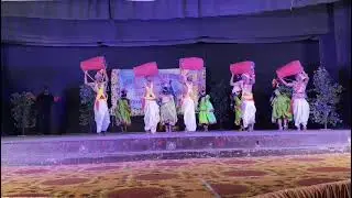 #video #vairalvideo #jangali pahady ma  na 