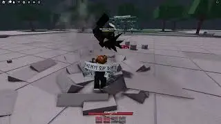Имбовое комбо на 70% hp (inescapable)