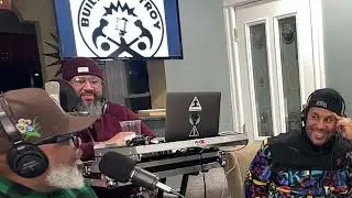 Build and Destroy Turntable sessions ep.2 Diddy's Dirt