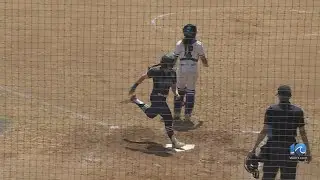 CNU, Wesleyan softball open NCAA tourney with wins
