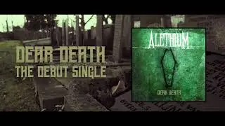 Alethium - 