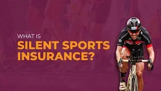 Silent Sports Insurance: Customizing Event Coverage to Fit Your Needs