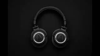 ( 8D audio ) Hiphop dnb type beat instrumental version headphones recommended ￼