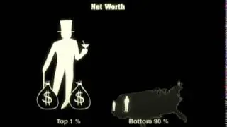 The One Percent - Jamie Johnson