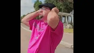 Juggalo Wreckage ft. Hatchetman (Tizzy Ritzzle)