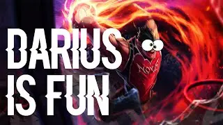 darius.exe