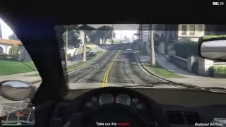 EPiCJERNi's Live PS4 Broadcast