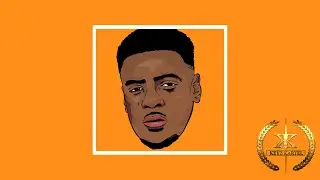Mist Type Beat | UK Rap Type Beat | Trappin 2 The Paper