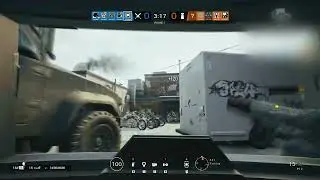 R6S HACK | Rainbow Six Siege Hacks & Cheats FREE DOWNLOAD 2022 | Aimbot & ESP Link In Description
