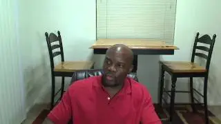 How to Tell He is a Player