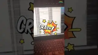 Lenovo Legion 5 Screen Flickering Problem 🔥( Friend's Laptop ) l Ryzen 5 4600H l GTX 1640