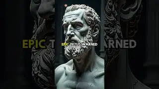 This One Question Exposes Weak Discipline Instantly | Stoic Wisdom  #ancientwisdom #marcusaurelius