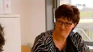 6 Vrijwilligerswerk - Lees en Schrijf! Taal op je werk