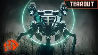 Autokilla - Uber Processor