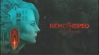 Remother Tormented￼ fathers