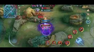 zhask
