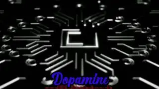 Vicio-Dopamine