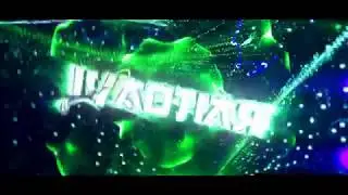 raitoavi October warface highlights | let the reaper come