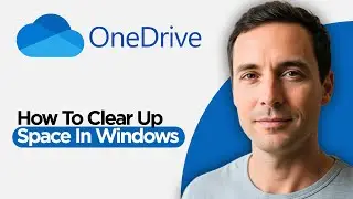 How to Clear up Space in OneDrive Windows 10 and 11 (2026 Full Guide)