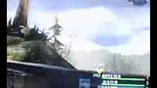 Socom ca part.2